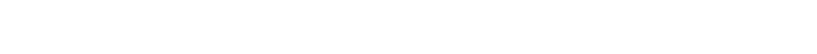 white_text-logoname_transparent_background