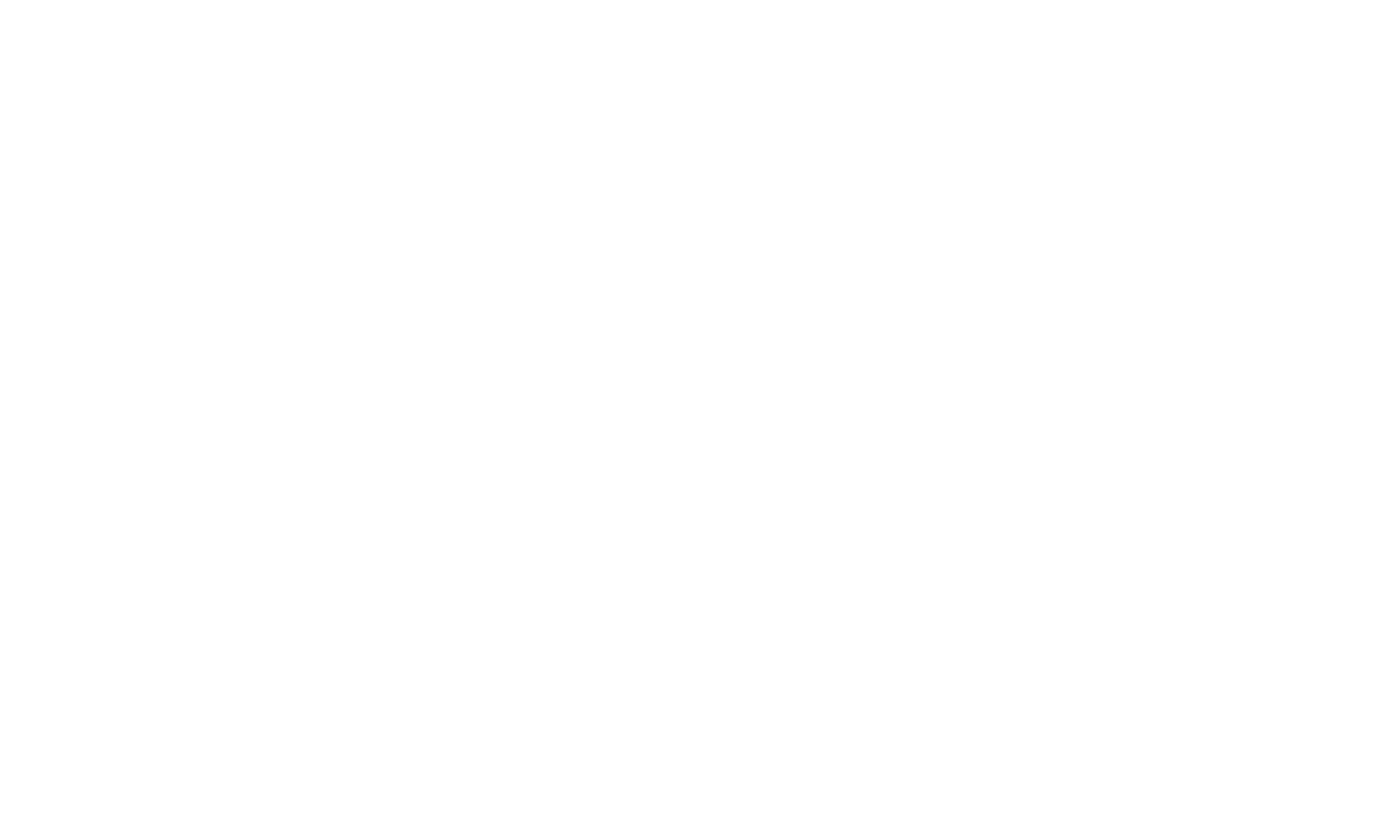 white_logo_transparent_background