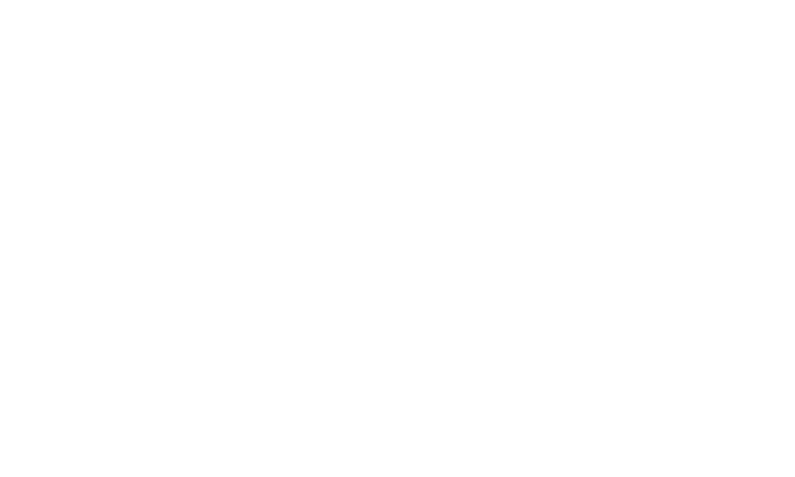 white_logo_transparent_background