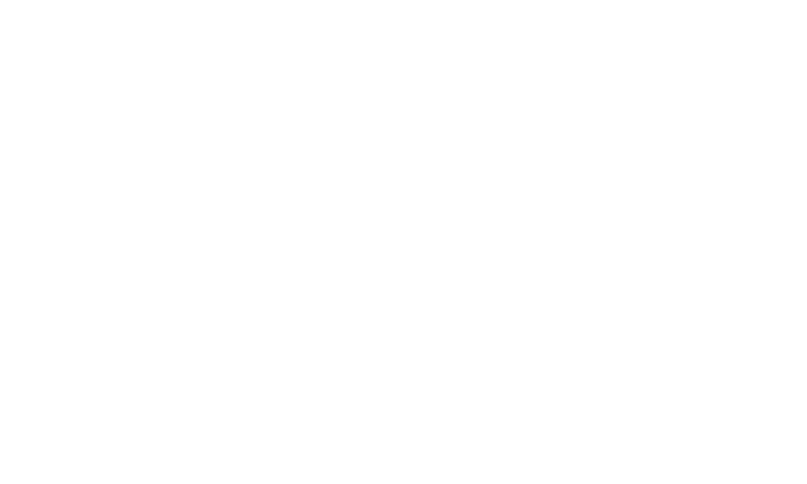 white_logo_transparent_background